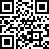 https://khabaronline.ir/xkwM2