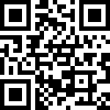 https://khabaronline.ir/xnKqM