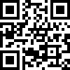 https://khabaronline.ir/xhPMr