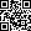 https://khabaronline.ir/xhbmP