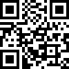https://khabaronline.ir/x4s2f