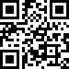 https://khabaronline.ir/x7ysP