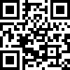 https://khabaronline.ir/x8dLT