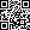 https://khabaronline.ir/xfVds