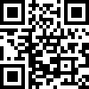 https://khabaronline.ir/xhndB