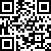 https://khabaronline.ir/xqsgW
