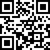 https://khabaronline.ir/xmkdG