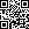 https://khabaronline.ir/xfyPk