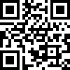 https://khabaronline.ir/xnL6W