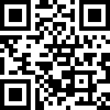 https://khabaronline.ir/xhfYK