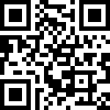 https://khabaronline.ir/x8kMg