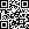 https://khabaronline.ir/x5CXy