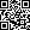 https://khabaronline.ir/xpfjr
