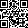 https://khabaronline.ir/xnhJ5