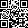 https://khabaronline.ir/x9gV