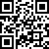 https://khabaronline.ir/x8Q59