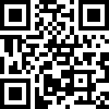 https://khabaronline.ir/xjx3r