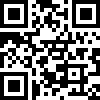 https://khabaronline.ir/xmJKz