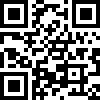 https://khabaronline.ir/xf5m4