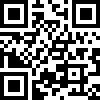 https://khabaronline.ir/xpmPM