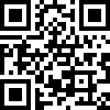 https://khabaronline.ir/xj9Hp