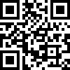 https://khabaronline.ir/x6kxW