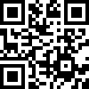 https://khabaronline.ir/x4TdM