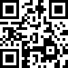 https://khabaronline.ir/x5jGV