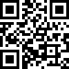 https://khabaronline.ir/xp6yY