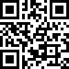 https://khabaronline.ir/xWJj