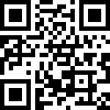 https://khabaronline.ir/xnf72