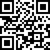 https://khabaronline.ir/xfSdn