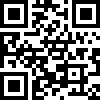 https://khabaronline.ir/xn7jM