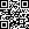 https://khabaronline.ir/xgNMn