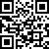 https://khabaronline.ir/x4ntk