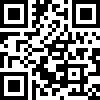 https://khabaronline.ir/x6WzT