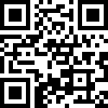 https://khabaronline.ir/xkg66