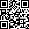 https://khabaronline.ir/x4xJw