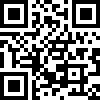 https://khabaronline.ir/xfKrh