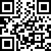 https://khabaronline.ir/x6QTf