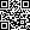 https://khabaronline.ir/xdNH4