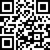 https://khabaronline.ir/x4dp6