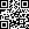https://khabaronline.ir/x7PQC