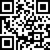 https://khabaronline.ir/xpGp5