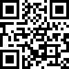 https://khabaronline.ir/xdpdw