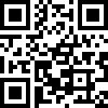 https://khabaronline.ir/x5tFw