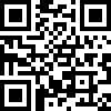 https://khabaronline.ir/xfd7S