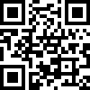 https://khabaronline.ir/xhS56