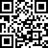 https://khabaronline.ir/x5XSc