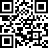 https://khabaronline.ir/xgyh8